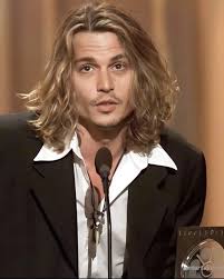 Pin by Trisha Russell