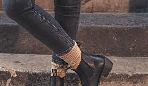 Make a classic addition to your footwear collection with our women's chelsea boots. Pin On Football Wallpaper
