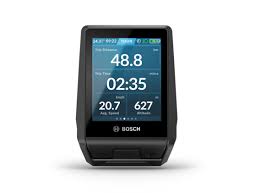 Pasti diantara banyak cowok ada yang nakal pengin liat daleman aplikasi kamera tembus pandang yang banyak dicari yang pertama adalah aplikasi nomao untuk android. Software Update Bosch Ebike Systems