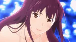 Diwali fireworks fireworks gif fireworks background fireworks design fireworks craft pink fireworks disney. Pin On Anime