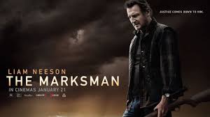 Only the best movies in good quality, hd, 720p, 1080p and 3d quality. Watch The Marksman 2021 Full Movie Online Hd Free By Tijohi Jan 2021 Medium