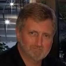 Star Rating and Reviews for Joe Palermo