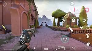 Arbiter's mark apk works for all android. Valorant Mobile Apk Download For Android Valorant Mobile Apk Android Ultimagamingdroid