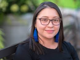 The Immigrant Story is the American Story