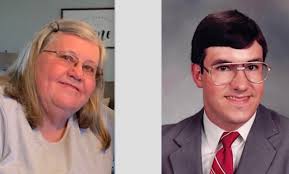 Blakey and Baldock services held together