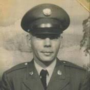 Sealey Family Obituaries