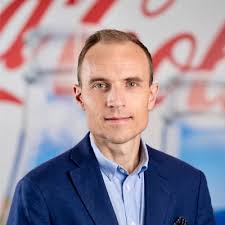 What an amazing journey it has been!