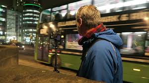 Sahil is also the founder of infinite movements, a toronto based commercial photography and video team. Night Photography In The City Youtube