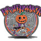 Boolermaker Kid's Run presented by GPO Federal event image