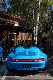 Image result for Riviera Blue 2025 Porsche