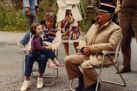 Morte A 101 Ans Jeanne Et Louis De Funes L Album De Leur Vie Louis De Funes De Funes Gendarmette