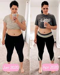 Here S Exactly How To Lose Weight While Breastfeeding Love Love Love