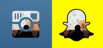 Fast, engaging, and easy to use!. Snapchat Archive Blackboxevents