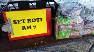 Address：jalan besar renggit, batu pahat business type：trading company. Happy Hours Datang Pejabat Kadi Daerah Batu Pahat ÙÙŠØ³Ø¨ÙˆÙƒ