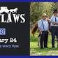 The Amish Outlaws event image