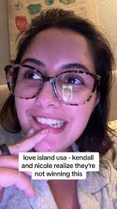 Leah Mick's Instagram, Twitter & Facebook