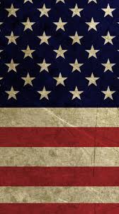 United states flag phone wallpapers wallpaper cave. Flag Iphone Wallpapers Top Free Flag Iphone Backgrounds Wallpaperaccess