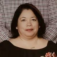 Veronica Cordova Email & Phone Number