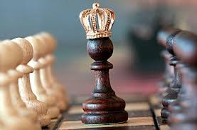 Check spelling or type a new query. CumpÄƒrÄƒturi È™i Suveniruri Din Israel Frumoase Gustoase Utile Ce SÄƒ AducÄƒ Din Israel Du Te La Teren Promis Pentru Cadouri È™i Suveniruri Kosher