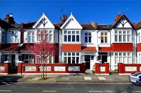 Print(the ceiling value of 2.4 = ${a.ceil()}); How To Increase The Ceiling Price Of Your Street Sell House Fast