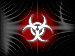 red dragon wallpaper ile ilgili görsel sonucu