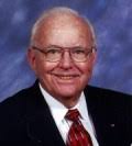 Ralph Wicker Obituary (2011)