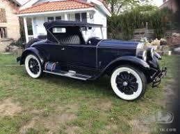 Image result for Pharo Gray 1929 Buick
