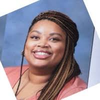 Aaron Colston Email & Phone Number