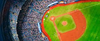 Tokyo elected to allow the 2021 olympic games to include baseball and we're power ranking the six teams, including team usa, competing for the gold medal. Tokyo 2021 An Opportunity For Baseball To Establish Itself As An Olympic Sport Latinamerican Post