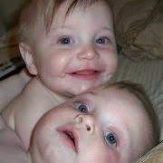 Jen Frank-Zott (zottjenn)