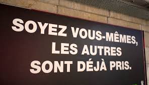 Maybe you would like to learn more about one of these? Liste De Qualites Martouf Le Syntheticien