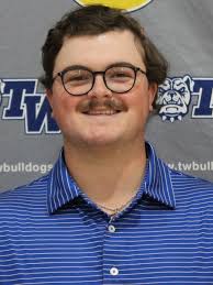 Golf Operations Staff