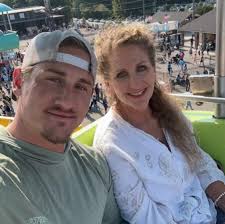 What kind of snake? Calhoun, GA