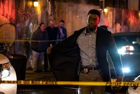 Imdbpro get info entertainment professionals need: 16 Of The Best Films On Amazon Prime Uk Right Now Wired Uk