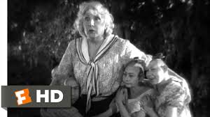 As a result it is a film that once. Freaks 1932 Children In The Woods Scene 1 9 Movieclips Youtube