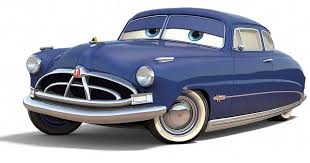Quiz Which Car Are You Cars Movie Cars Characters Disney Quizzes