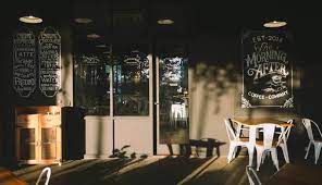 Cp outsource solutions sdn bhd. Octobergroup Passion Ate About Food And People