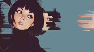 21 2560x1440 Anime Wallpaper Reddit Go on to discover millions of awesome videos and pictures in thousands of other categories.