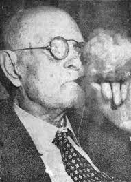 James Albert Hard, the last living Union veteran of the American Civil War  to see combat, 1953 : r/OldSchoolCool