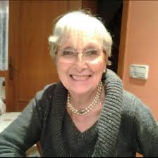 Olga Casellas (@olguita355)