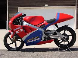 Modenas 500 V3 Team Roberts Classic Motorcycles For Sale In 2020 Racing Bikes Motorcycle Design Racing Motorcycles