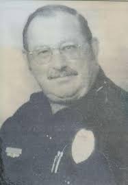 Obituary for Steve Ritchie