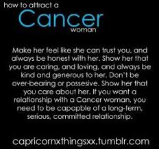In the male chart, moon shows the type of woman that a man would like to marry. Quotes About Scorpio Woman Httpwwwtumblrcomtaggedcancer Picture Cancer Zodiac Facts Cancer Astrology Quotes Cancer Zodiac