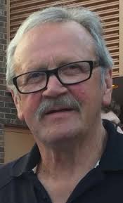 James Donald "Donnie" McNeill Obituary