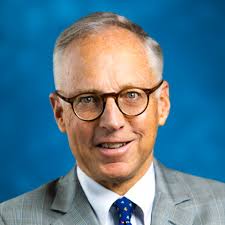 Stifel Institutional