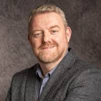 4600+ "Dickie" profiles