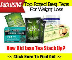 Iaso Tea Side Effects The Whole Truth Iaso Tea Total Life Changes How To Find Out