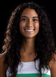 2022-23 Track & Field Roster