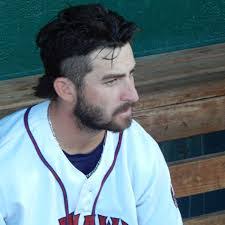 Albert Minnis's Instagram, Twitter & Facebook