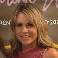 50+ "Inge Horst" profiles